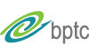 BPTC Holding, Inc.