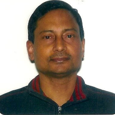 imagePlace Sourav Kundu