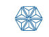 Swords Laboratories Unlimited Co.