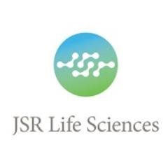 JSR Life Sciences LLC