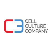 Cell Culture Co. LLC