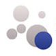 Advanced Instruments Ltd. (Greater London)