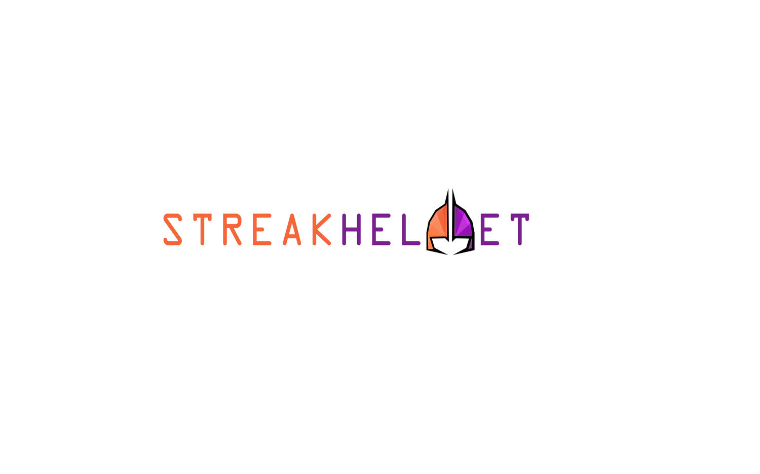 Streak Helmets Pvt Ltd.