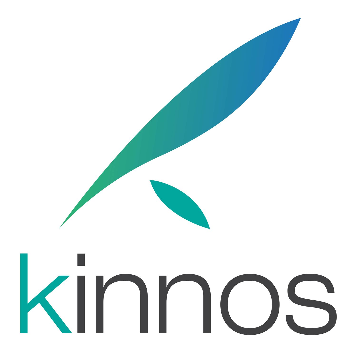 Kinnos, Inc.