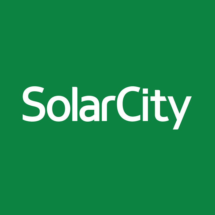 exit.name SolarCity