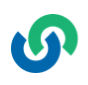 SaniSure of California, Inc.