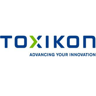 Toxikon Corp.