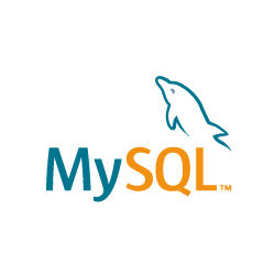 exit.name MySQL