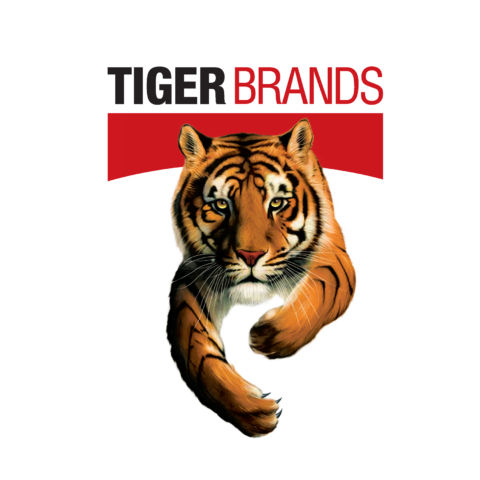 Tiger Brands Ltd.