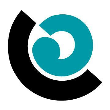 Applikon Biotechnology BV