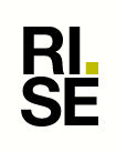 RISE Research Institutes of Sweden Holding AB