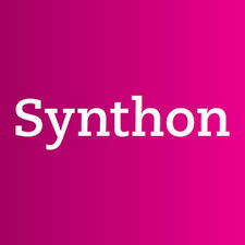 Synthon BV