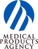 The Medical Products Agency
