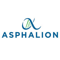 Asphalion SL