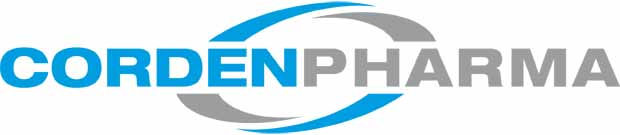 Corden Pharma International GmbH