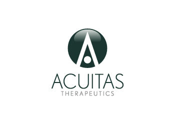 Acuitas Therapeutics, Inc.