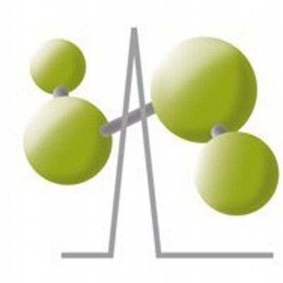 PolyPeptide Laboratories Holding (PPL) AB