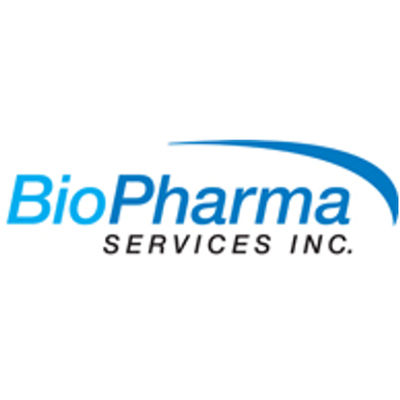 BioPharma Services, Inc.