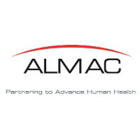 Almac Group Ltd.