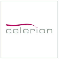 Celerion, Inc.