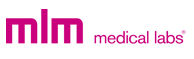 MLM Medical Labs GmbH