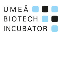 Umeå Biotech Incubator AB