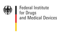The Federal Institute for Drugs & Medical Devices