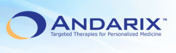 Andarix Pharmaceuticals, Inc.