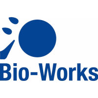 Bio-Works Technologies AB