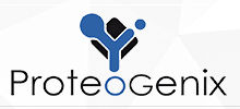 ProteoGenix, Inc.