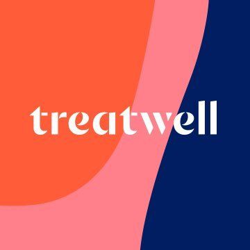 exit.name Treatwell