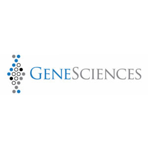 Gene Sciences, Inc.
