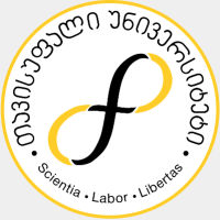 Free University of Tbilisi