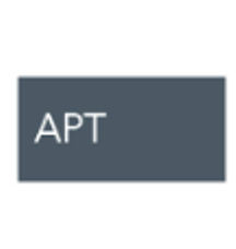 APT Pharmaceuticals, Inc.