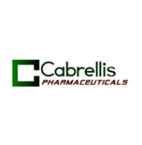 Cabrellis Pharmaceuticals Corp.