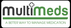 MultiMeds