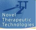 Novel Therapeutic Technologies