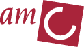 Academic Medical Center University of Amsterdam