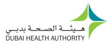 Dubai Health Authority