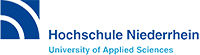 Niederrhein University of Applied Sciences