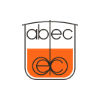 ABEC, Inc.