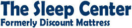 The Sleep Center, Inc.