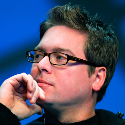 imagePlace Biz Stone