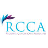 Regional Cancer Care Associates LLC