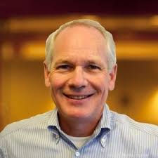 imagePlace Kurt DelBene