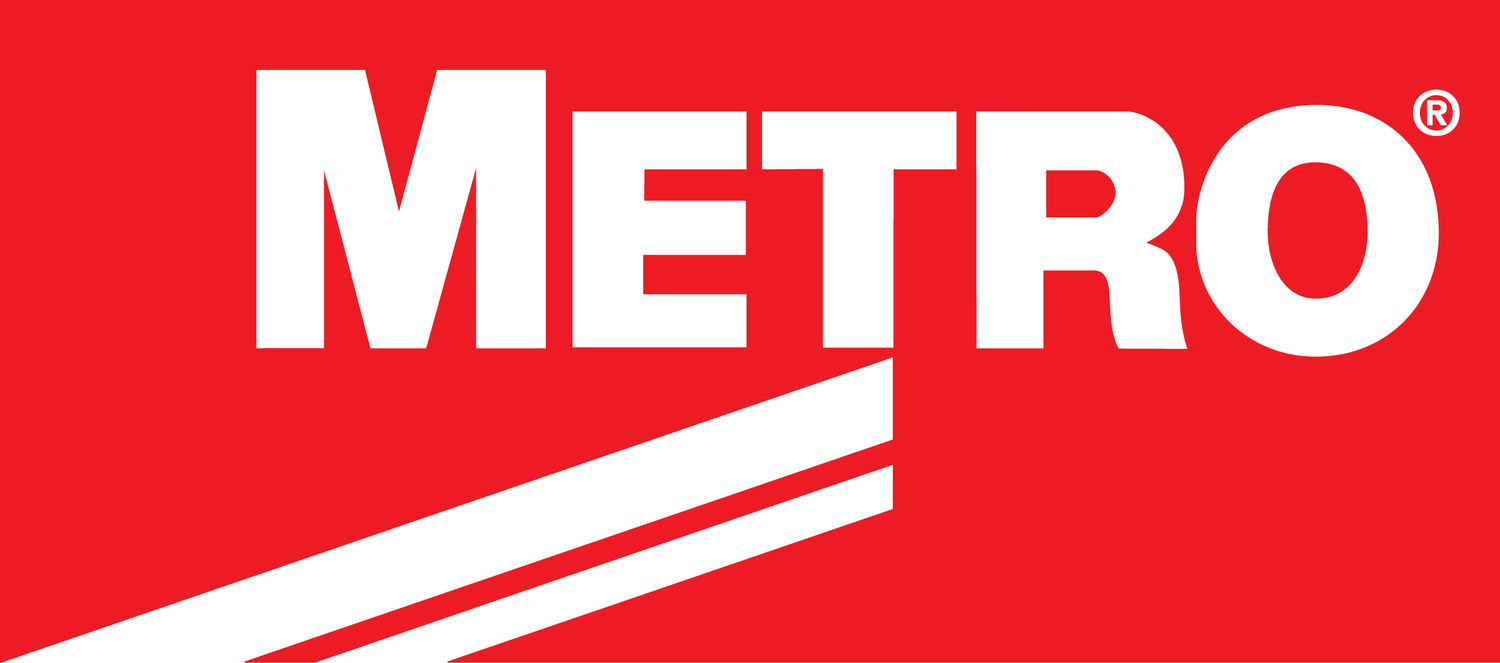 InterMetro Industries Corp.