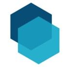 Theragnostic Technologies inc