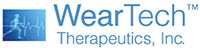 Weartech Therapeutics, Inc.