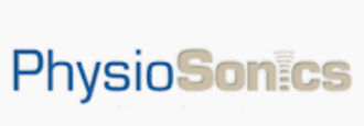 PhysioSonics, Inc.