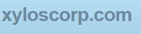 Xylos Corp.